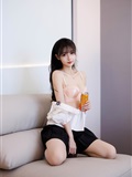 Xiuren秀人网 2025.03.25 NO.10067 樱桃小阑子(20)